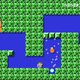 Image for article titled Mario Maker Contest: New Stuff, Winners